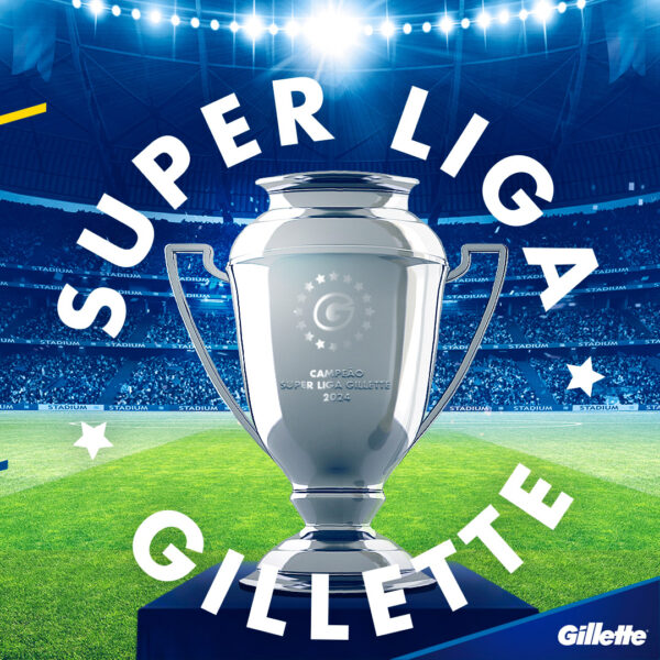 RDA_240529_Square-banner_Gillette_V01