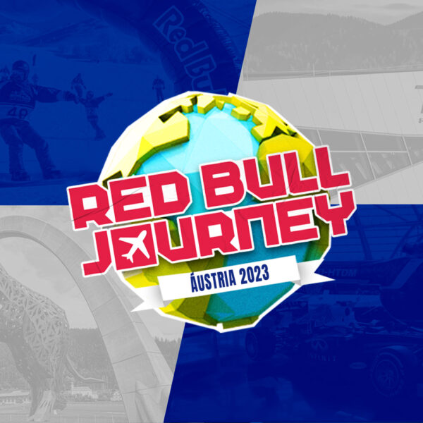 RDA_240529_Square-banner_Red-Bull_V01