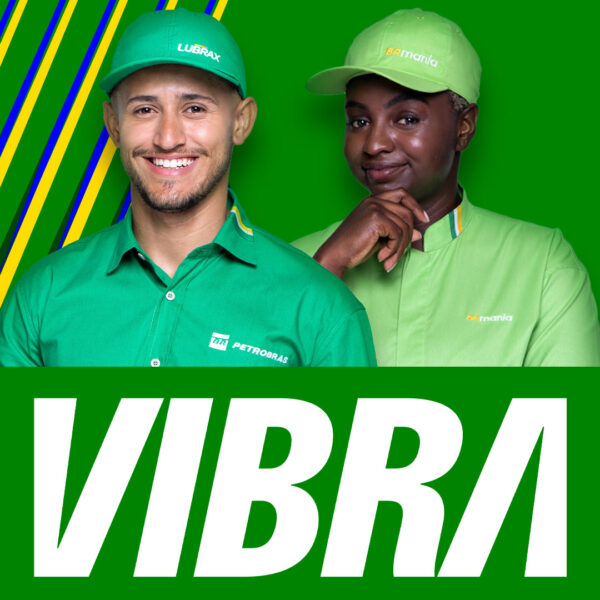 RDA_240529_Square-banner_Vibra_V01